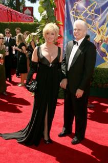 Morgan Fairchild feet photo thumbnail