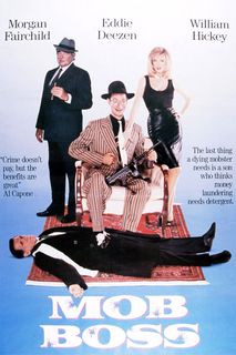 Morgan Fairchild feet photo 1