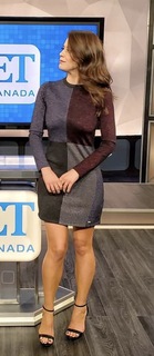 Morgan Hoffman feet photo 20