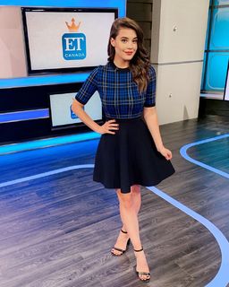 Morgan Hoffman feet photo 12