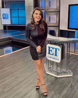 Morgan Hoffman feet photo 6