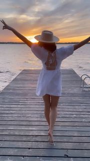 Morgan Hoffman feet photo 19