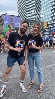 Morgan Hoffman feet photo 10
