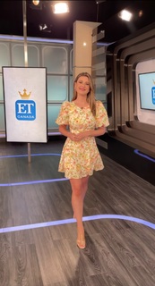 Morgan Hoffman feet photo 13