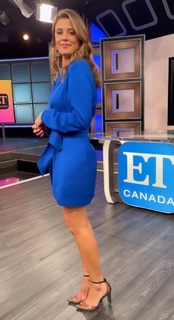 Morgan Hoffman feet photo 12
