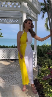 Morgan Hoffman feet photo 7