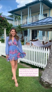 Morgan Hoffman feet photo 11
