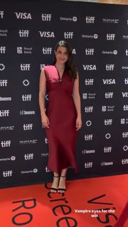 Morgan Hoffman feet photo 16