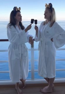 Morgan Hoffman feet photo 18