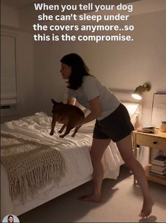 Morgan Hoffman feet photo 4