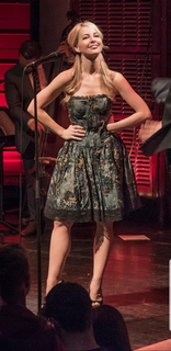 Morgan James feet photo 13
