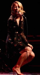 Morgan James feet photo 10