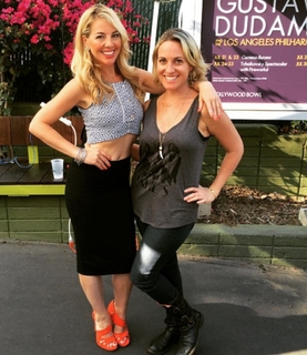Morgan James feet photo 20