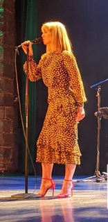 Morgan James feet photo 14