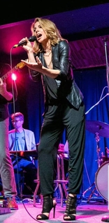 Morgan James feet photo 13