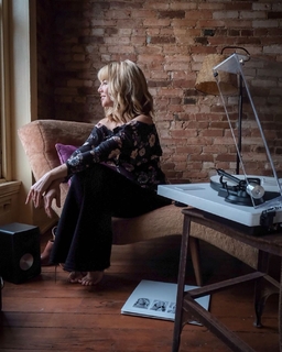 Morgan James feet photo 19