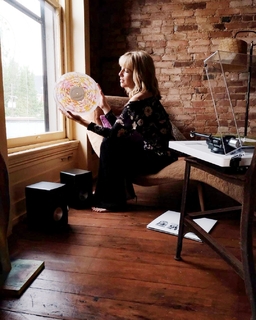 Morgan James feet photo 14