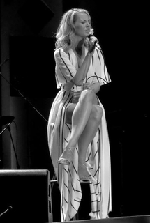 Morgan James feet photo 1