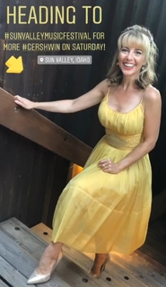 Morgan James feet photo 11