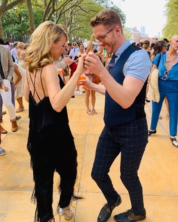 Morgan James feet photo 10