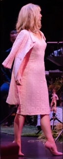 Morgan James feet photo 14