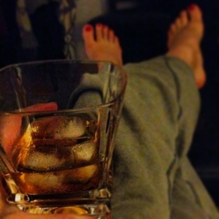 Morgan James feet photo 8