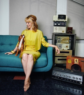 Morgan James feet photo 20