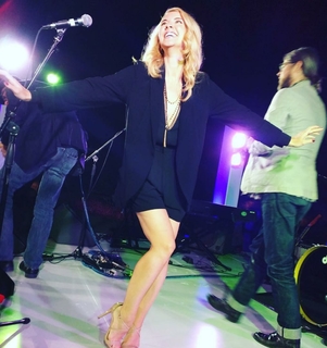 Morgan James feet photo 15