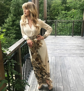 Morgan James feet photo 7