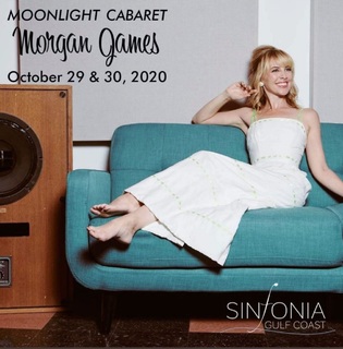 Morgan James feet photo 4