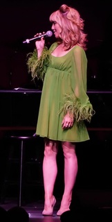 Morgan James feet photo 18