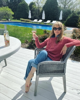 Morgan James feet photo 8