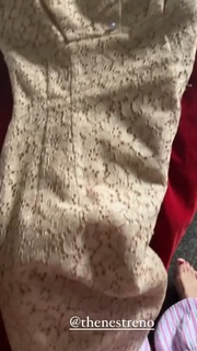 Morgan James feet photo 11