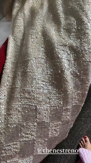 Morgan James feet photo 10