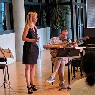 Morgan James feet photo 19