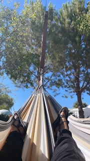 Morgan James feet photo 19