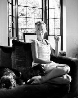 Morgan James feet photo 9