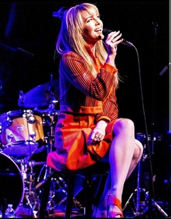 Morgan James feet photo 18