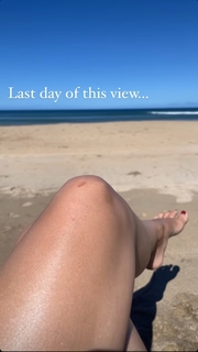 Morgan James feet photo 18