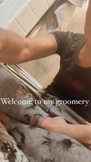 Morgan James feet photo 10