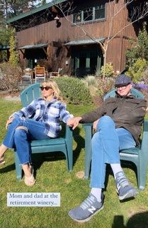 Morgan James feet photo 5