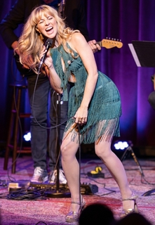 Morgan James feet photo 3