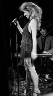 Morgan James feet photo 19