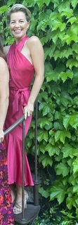 Morgan James feet photo 10