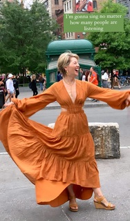 Morgan James feet photo 11
