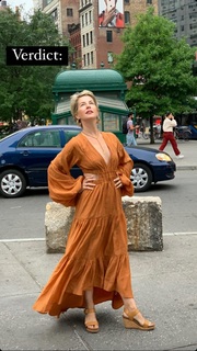 Morgan James feet photo 10