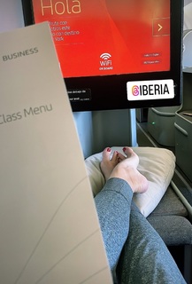 Morgan James feet photo 6