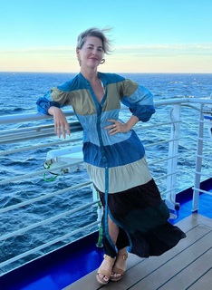 Morgan James feet photo 15