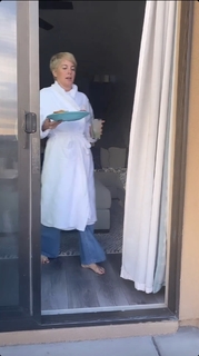 Morgan James feet photo 14