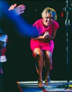 Morgan James feet photo 14